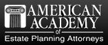 http://pressreleaseheadlines.com/wp-content/Cimy_User_Extra_Fields/American Academy of Estate Planning Attorneys Inc./Picture 1.png